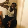 runitupchewy